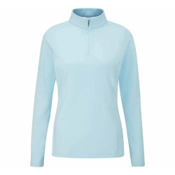 Maglia AVELINE