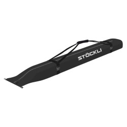 TL SKIBAG 1P. ROLL-UP -200CM