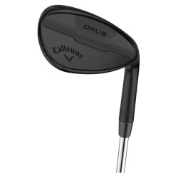 Mazze golf RIGHT HAND OPUS...