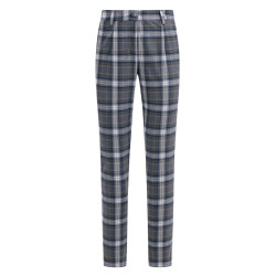 pantalone SARTA 005F