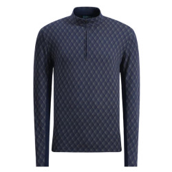 maglia TAPPO 184E