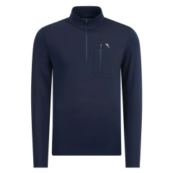 maglia TORERO 599