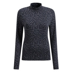 maglia TANIA 034L