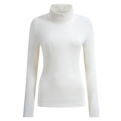 maglia TAMARA 120