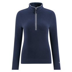 maglia TENTATION 599