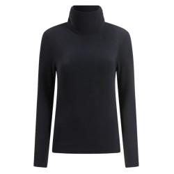 maglia TRAFFIC 999