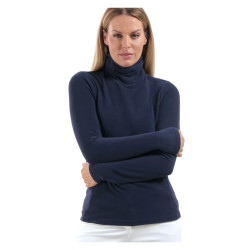 maglia TRAFFIC 599