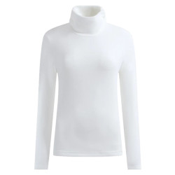 maglia TRAFFIC 120