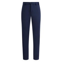 pantalone SOMMELIER 599
