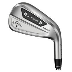Mazze Golf APEX AI300 5-P...
