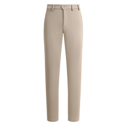 pantalone SOMMELIER 4007