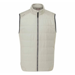 AIDEN VEST