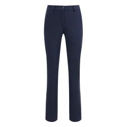 pantalone SISMA 599