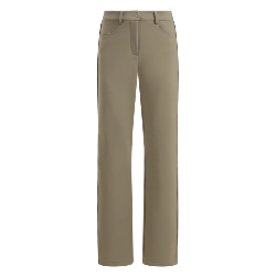 pantalone SALIERA 611