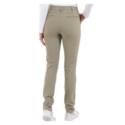 pantalone STILISTA 611