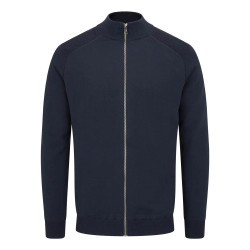 Maglione MURPHY