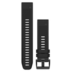 CINTURINI QUICKFIT 22