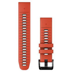 CINTURINO QUICKFIT® 22