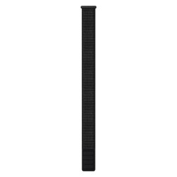CINTURINO NYLON ULTRAFIT