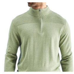 Maglione DORSET
