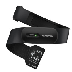 Fasce Cardio HRM 200 M-XL