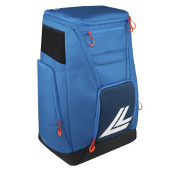 Borsa sci LANGE RACER BAG...