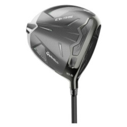 DRIVE Qi35 MAXLITE 12.0-VANQUI