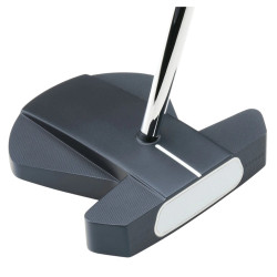 Mazze golf PT RH OD S2S LE...