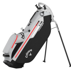 Sacche golf BG CG STN FWY C HD
