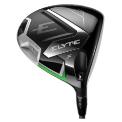 Mazze golf DRIVER ELYTE 10.5