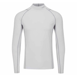 Maglia Intima BUTLER