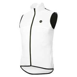 MISTRAL VEST