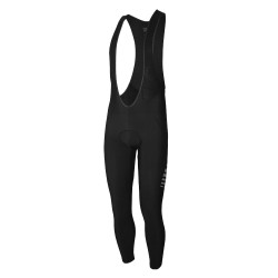 Pantaloni WINTER BIBTIGHT Bike