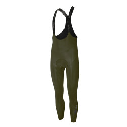 Pantaloni NORDIC BIBTIGHT Bike