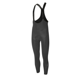 Pantaloni NORDIC BIBTIGHT Bike