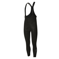 Pantaloni NORDIC BIBTIGHT Bike