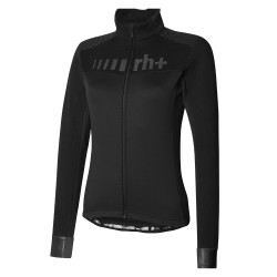 LOGO THERMO W JERSEY