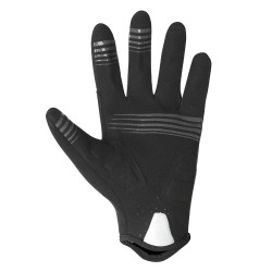 Guanti MTB GLOVE Bike