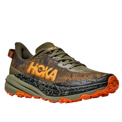 Scarpe SPEEDGOAT 6 Trail...