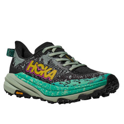 Scarpe SPEEDGOAT 6 Trail...