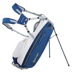 Sacca Golf KALEA GOLD STAND