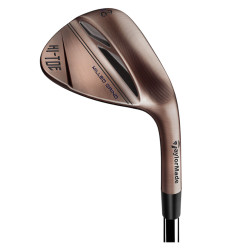 Mazza Golf WEDGE 52.09...