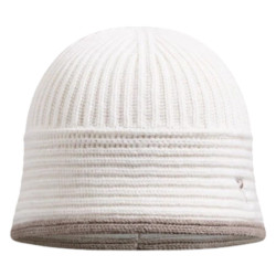 cappello donna WATIK