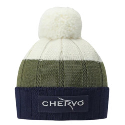 cappello uomo WANTI