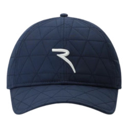 cappellino WALLY