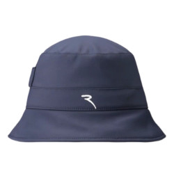 cappello WUCKET