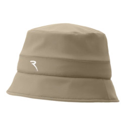 cappello WUCKET