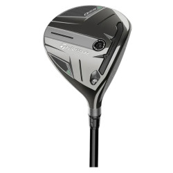 Mazze Golf FWY 3 QI35...