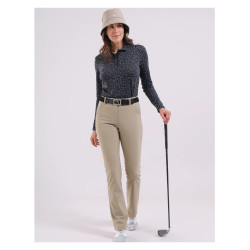 pantalone SISMA