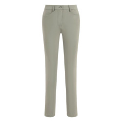 pantalone SOPRANO